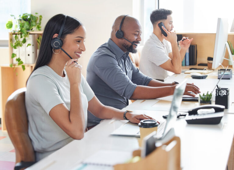 Top Microsoft Teams Phone Features You Should Know About