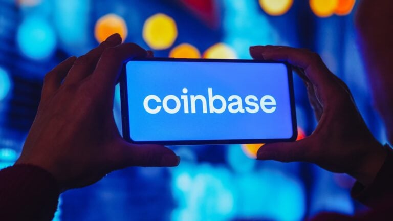 Coinbase has secured a full payment license in Singapore