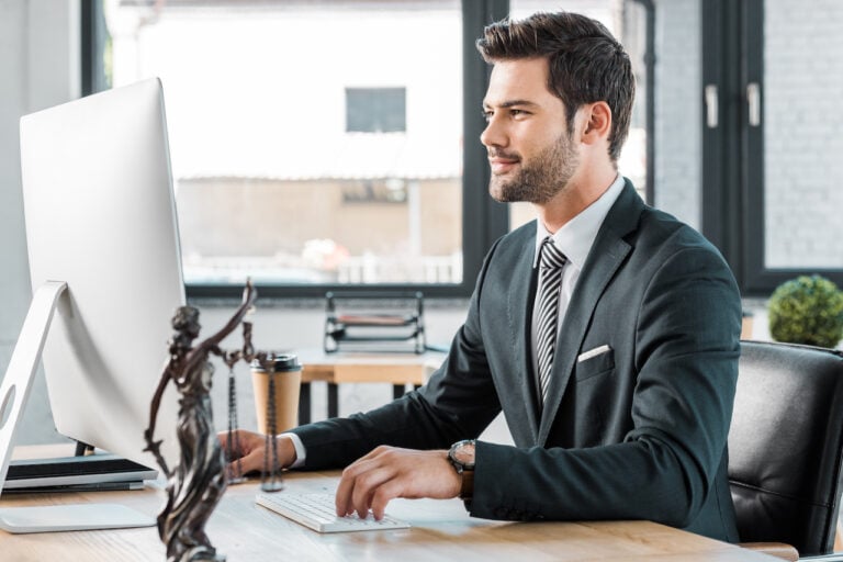 How to Overcome Common Challenges with ProLaw Cloud Migration