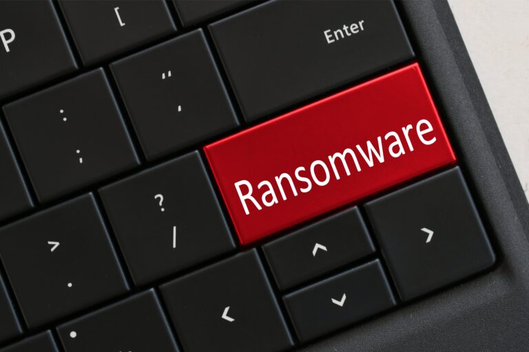 How Has Ransomware Become More Threatening Over the Years?