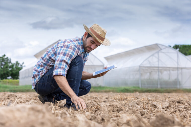 How Organic Regulations Apply to Each Aspect of Your Operation
