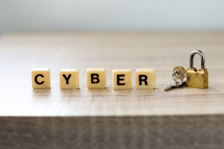 Cybersecurity