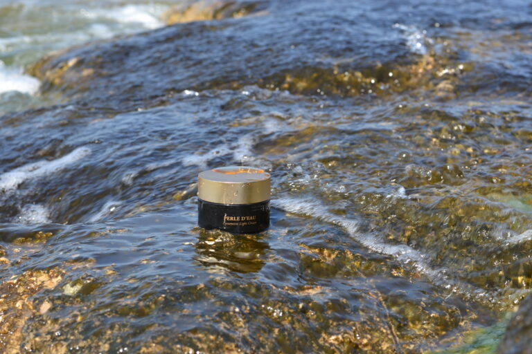 Tech-Savvy Skincare: The Future of Radiant Skin Unveiled