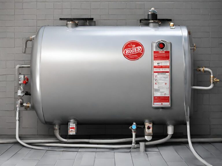 Innovative Heating Solutions: Exploring Modern Water Heater Options