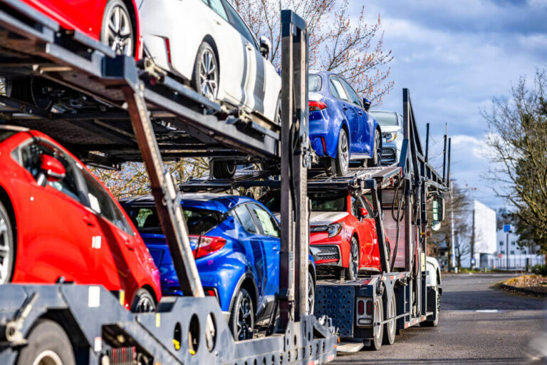 Unveiling the Dynamics: Understanding Your Car’s Performance