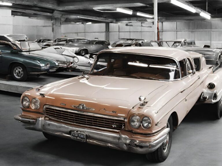 Arrive at Success Unlocking New Opportunities with Purchased Auto Transport Leads