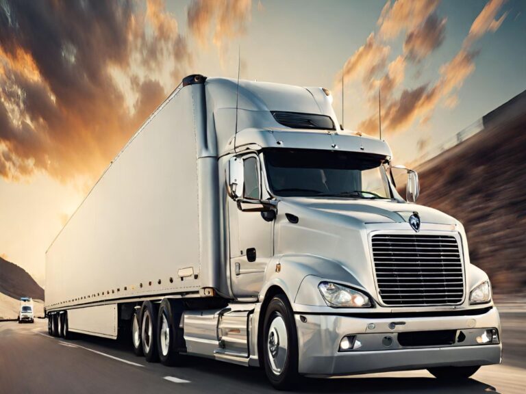 Efficient Vehicle Relocation: Car Transport in Ohio