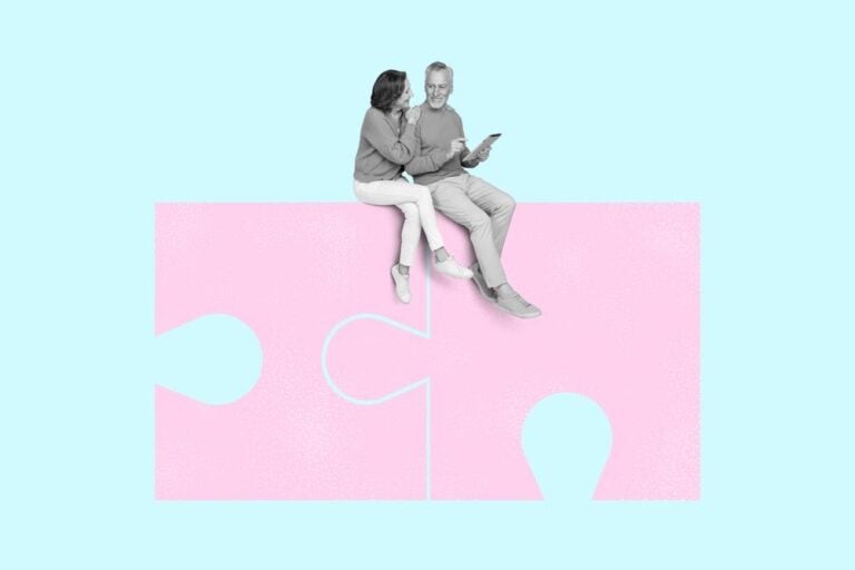 7 Online Dating Myths Busted: Finding Love in the Digital Age