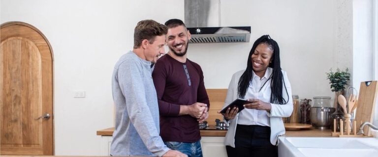 Multilingual Lead Generation Services: Facilitating Diverse Audiences in Finding the Perfect Home in California