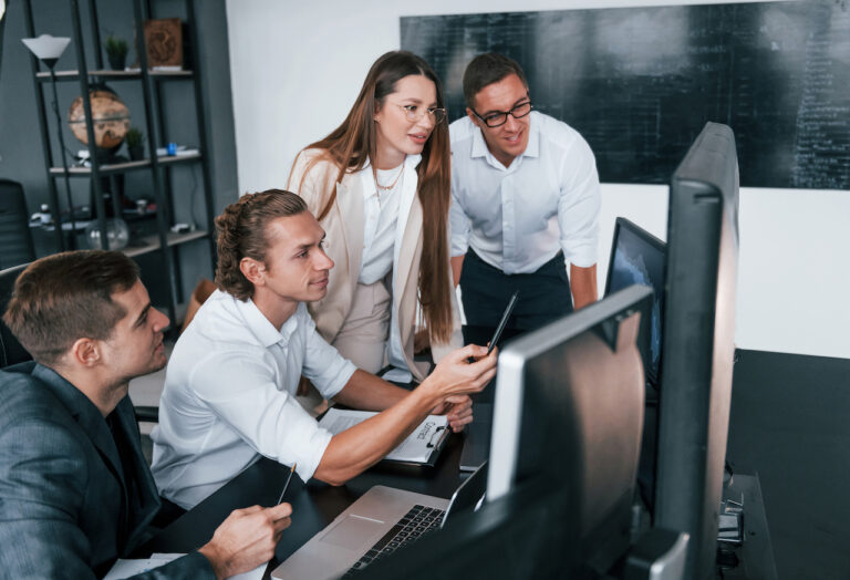 New Computer or New Hardware Upgrade: Which is Right for You?