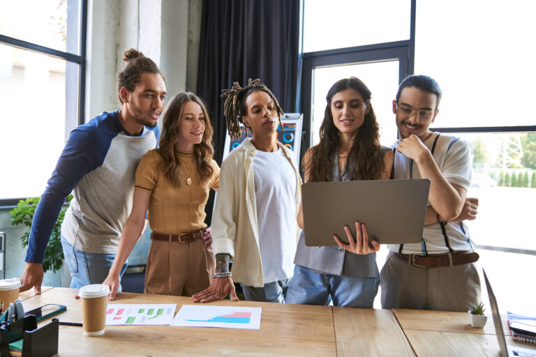 How To Create Creative CTAs for Your Website