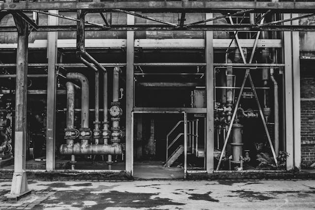 Maintaining Safe and Reliable Infrastructure in the United States