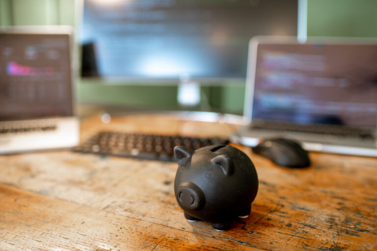 How IT Services Can Save Your Business Time and Money