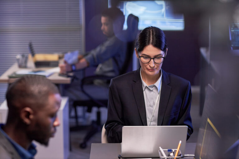 How to Create an Effective Disaster Recovery Plan