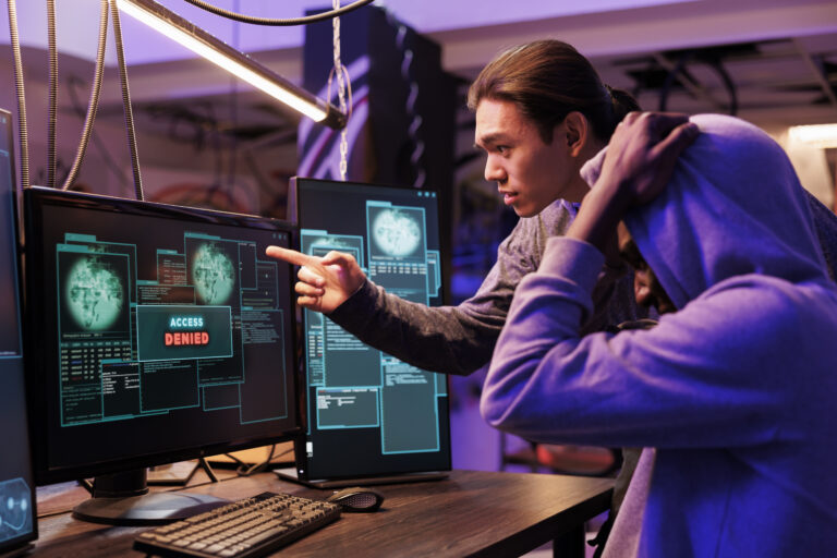 Understanding Ransomware: Prevention and Response Strategies