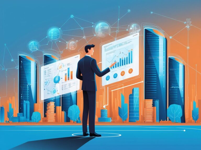 How AI Assistants Like Neuroclone Are Revolutionizing Tech Startups