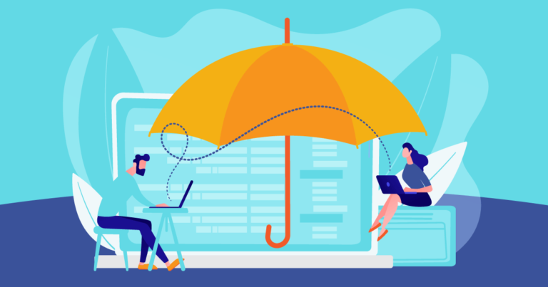 Insurance Premium Auditing