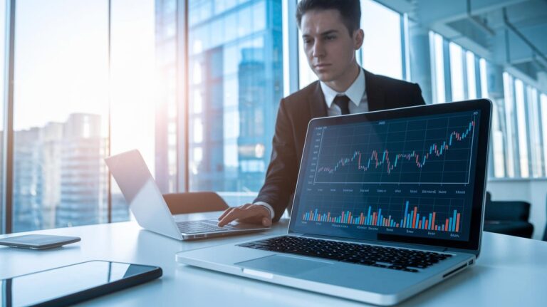 5g Network Rollout Challenges For Enterprise Applications: Thriving