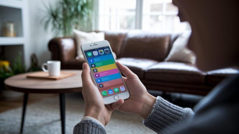 Apple News: Vibrant Updates Spark Excitement