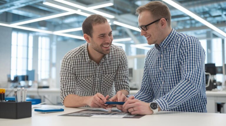 Beta Technologies Ignite Bold Success
