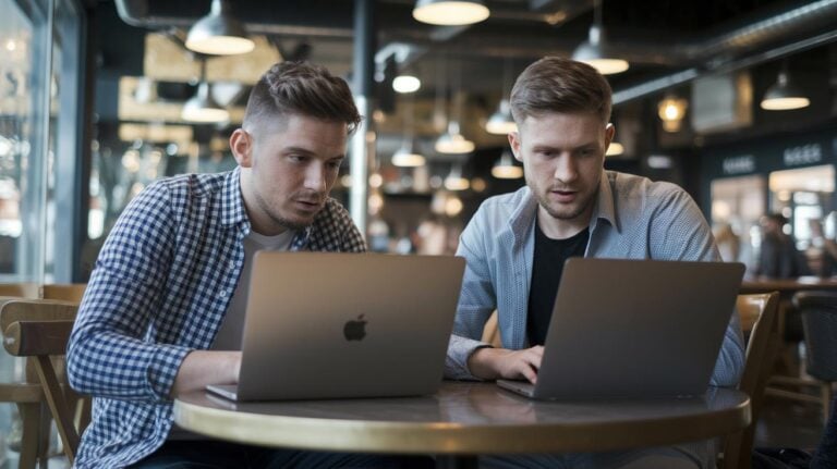 Crypto News: Exciting Updates & Trends