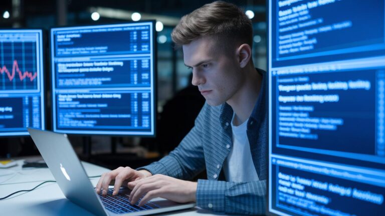 Cyber News: Boost Your Digital Resilience