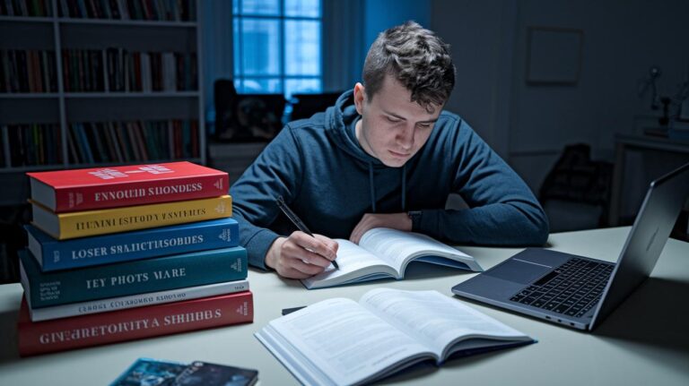 Cyber Security Certifications: Elevate Your Career