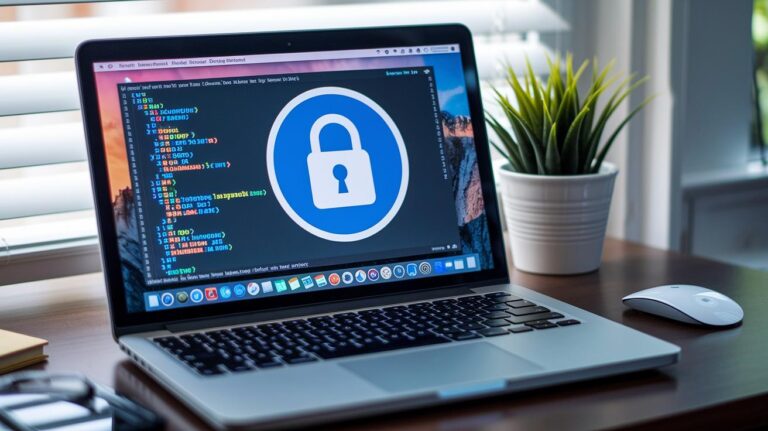 Data Execution Protection: Empowering Robust Security