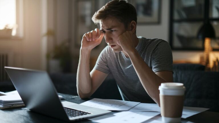 Data Loss Protection Sparks Safer Data Management