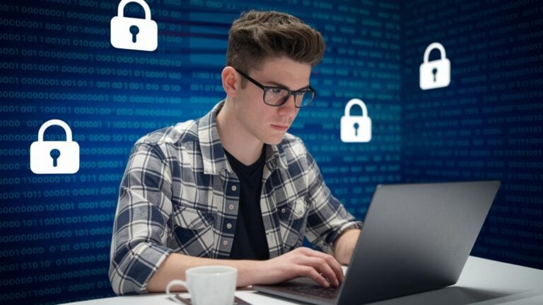 Data Protection Act 1998 Sparks Positive Privacy Impact