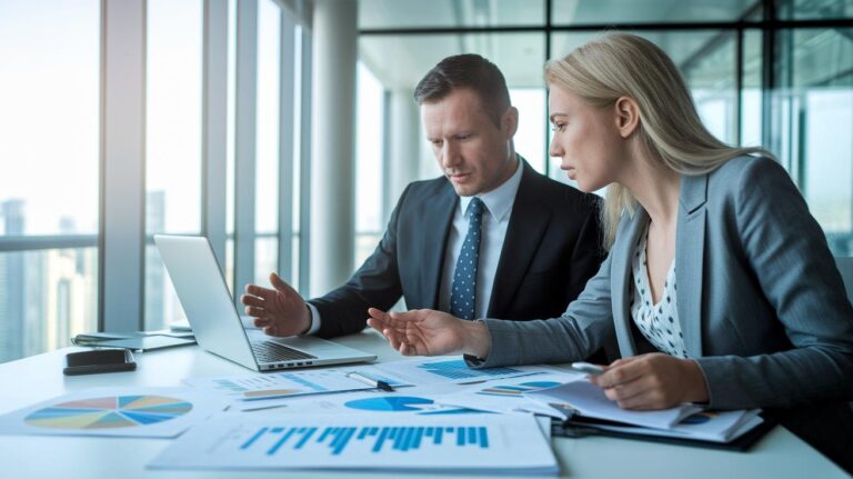 Data Protection Laws United States Inspire Safe Innovation