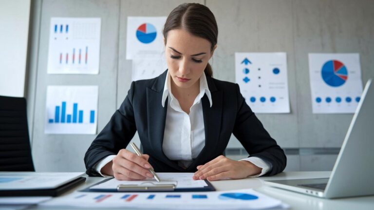 Data Protection Officer: Empowering Compliance Success
