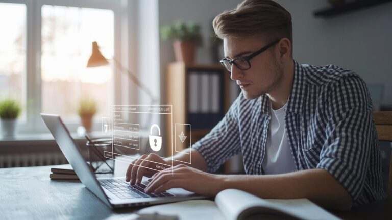 Data Protection Solutions: Empower Your Security Journey
