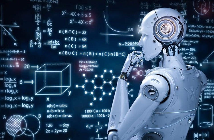 Creating Work-Life Synergy in the New Digital World