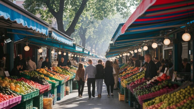 Ripple News Today: Vibrant Market Pulse