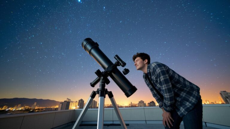 Space Exploration News: Stellar Updates Spark Excitement
