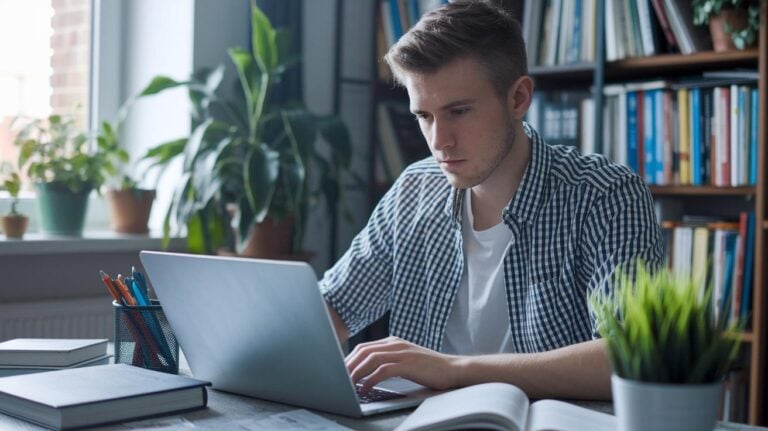 What Is Cyber Security: Empower Your Digital Future
