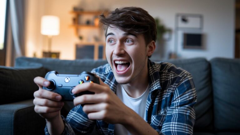 Xbox News: Fresh Updates Spark Excitement