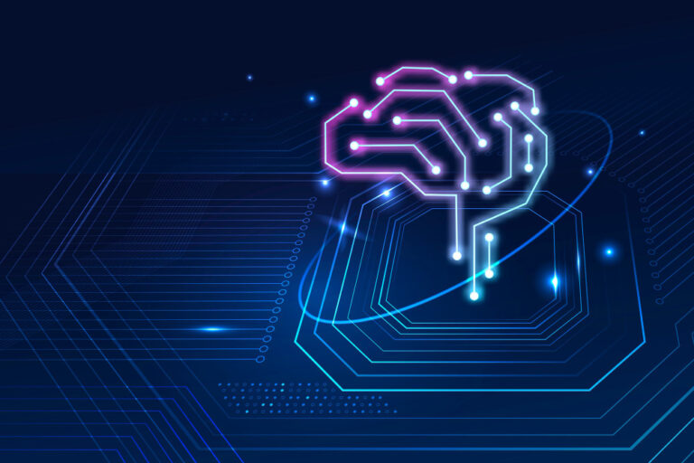 How Automation and AI Are Redefining Marketing Efficiency