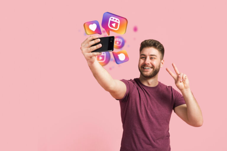 Understanding Follower Drop-Offs and How to Respond