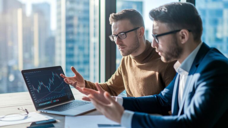 3 Cloud Computing Headlines Spark Industry Buzz