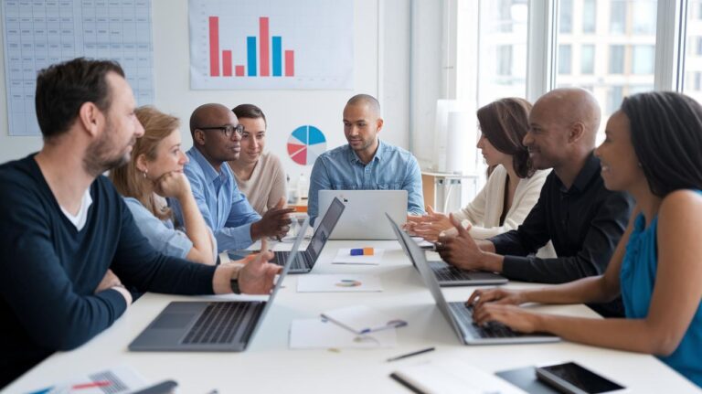 3 Digital Transformation For Insurance Sparks Dynamic Growth