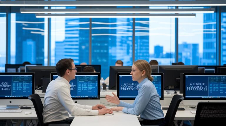 5 Information Security For Banks: Future Ready