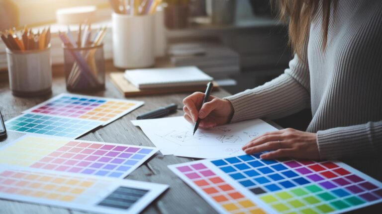 5 Tech Bulletin Template Design Tips: Spark Creativity