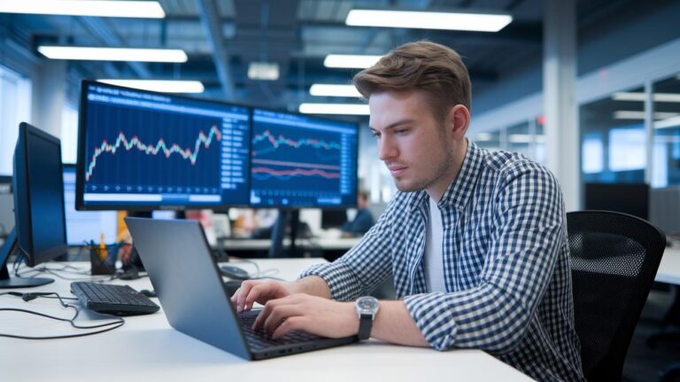 Advantages Of Digital Transformation: Fueling Innovation