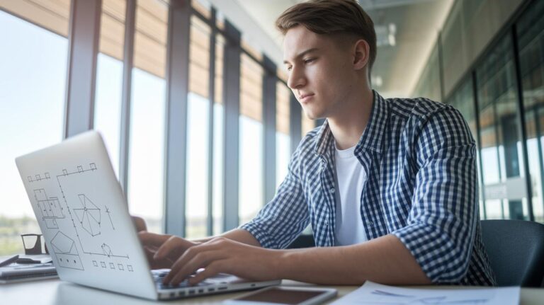 Applied Generative Ai For Digital Transformation Empowers