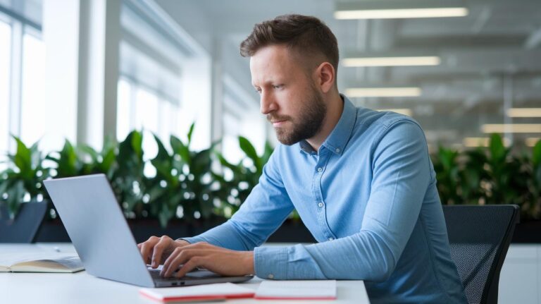 Benefits Of Cloud Computing: Enhance Your Efficiency