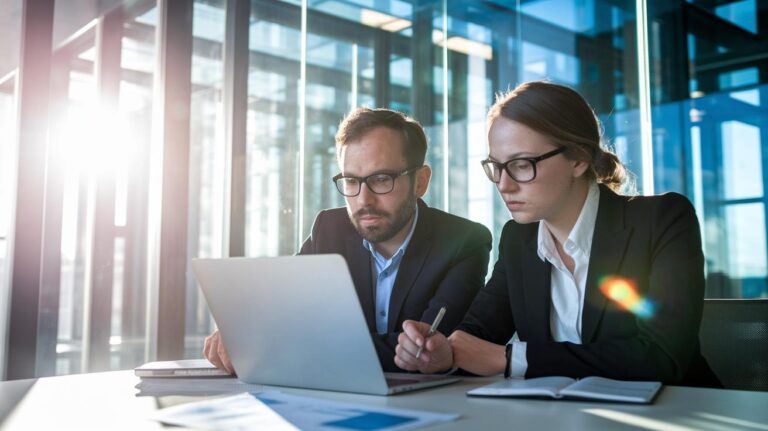 Best Tech Companies In Austin Spark Innovation