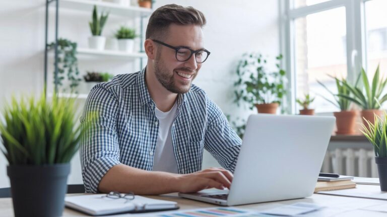 Cloud Computing For Small Business Boosts Growth