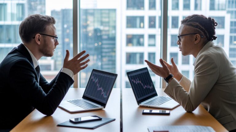 Data Breach Response Plan Elevates Your Cyber Defense